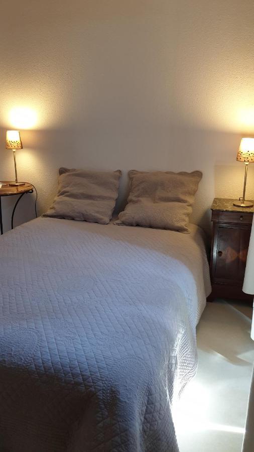Domaine De La Queyrie Casa vacanze Sarlat
