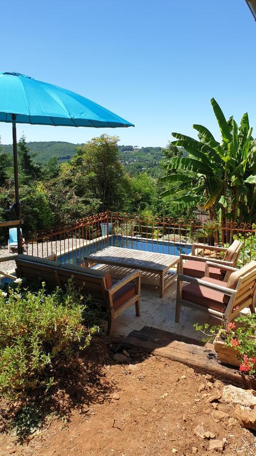 Casa vacanze Domaine De La Queyrie Sarlat
