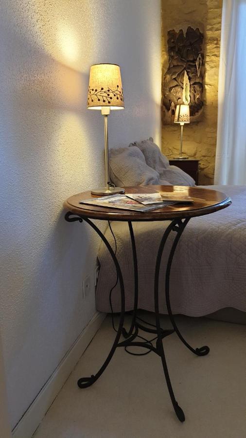 Casa vacanze Domaine De La Queyrie *