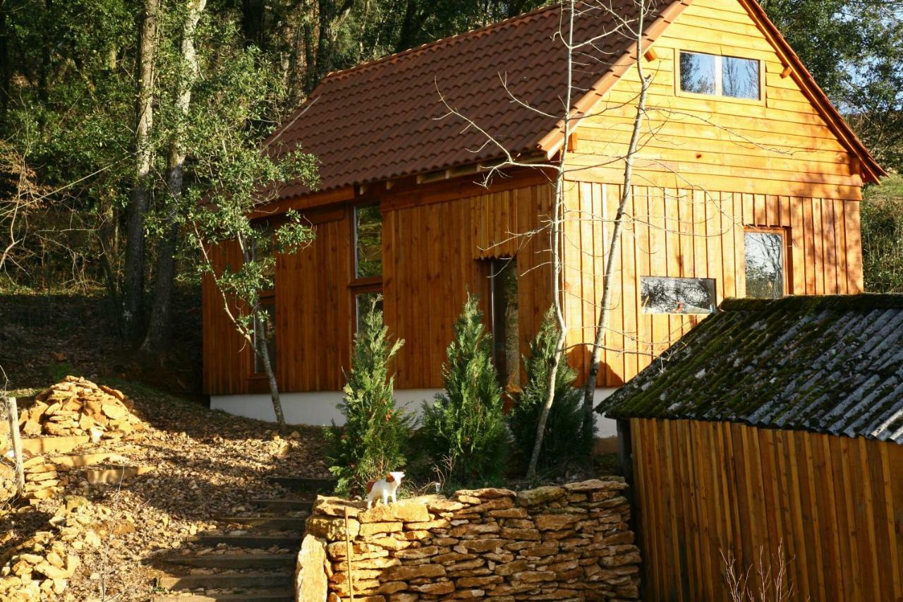 Domaine De La Queyrie *