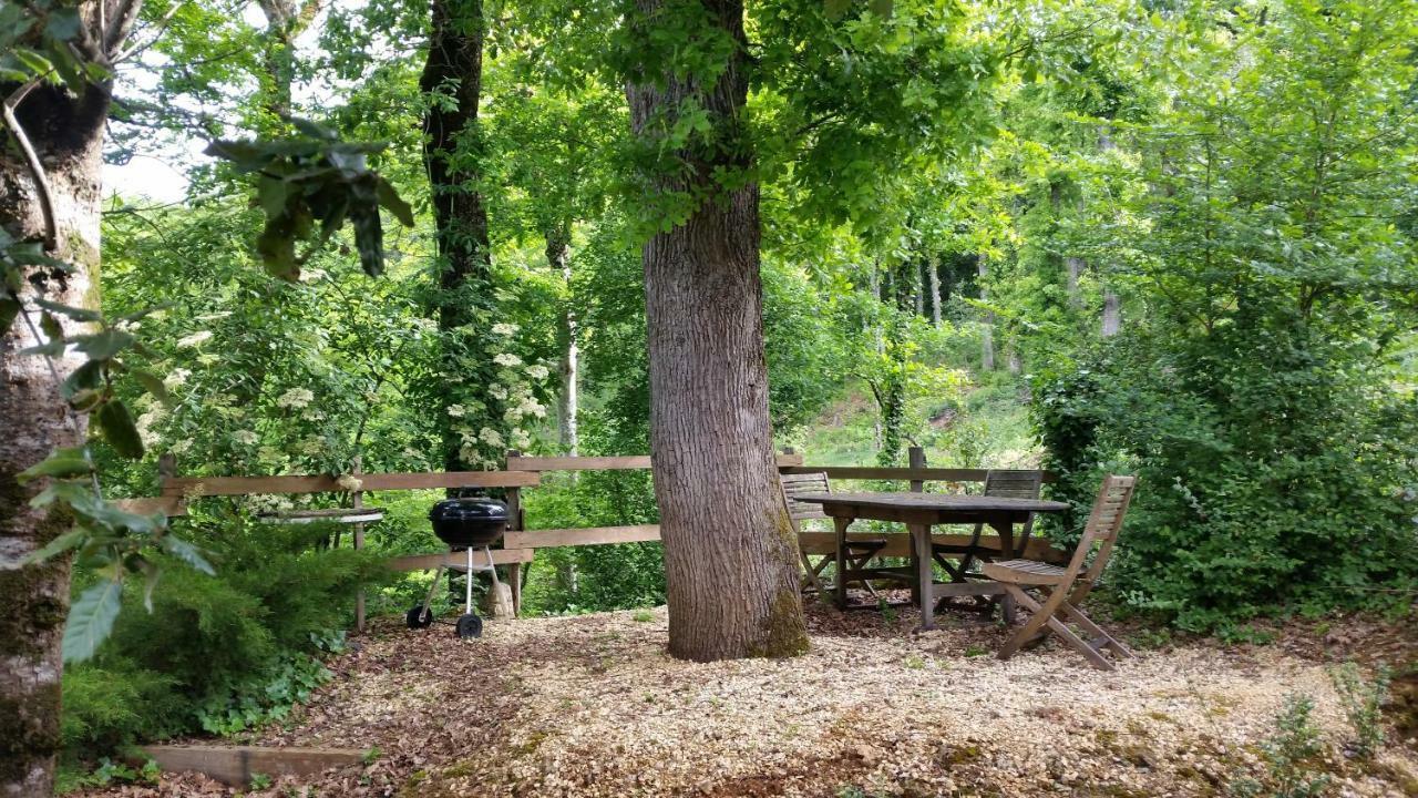 Domaine De La Queyrie